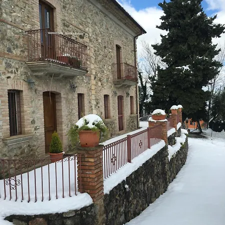 Villamaria